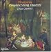 Mendelssohn: Complete String Quartets