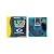 MO�f�B�X�N�@EDM-G13CDF