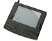 FILCO �|�[�^�u���^�b�`�p�b�h �X�}�[�g�g���b�N�X�^���_�[�h GP-410UB