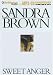 Books : Sweet Anger