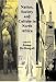 Book Nation, Society and Culture in North Africa (Cass Series--History and Society in the Islamic World)