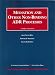 Books : Mediation and Other Non-binding Adr Processes