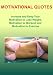41A02CmmcHL. SL75  Weight Loss New Year Resolution Mistakes