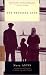 Promised Land (Modern Library Classics (Sagebrush)) width=