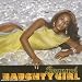 Beyonce Knowles - Naughty Girl