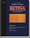 Retina (3 Volume Set)