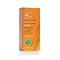 ♥ Looking 10 Times Better ♥ -- Eye Skin Care Products