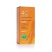 ♥ Looking 10 Times Better ♥ -- Eye Skin Care Products