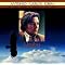 Jobim Essentials