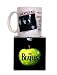 Beatles Coffee Mug