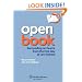 Open Book: Succeeding on Exams From the First Day of Law School