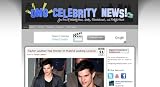 OMG Celebrity News!