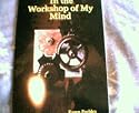 In the Workshop of My Mind - An Alpha Brainwave Journey