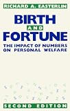 Birth and Fortune: The Impact of Numbers on Personal Welfare