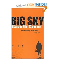Big Sky
