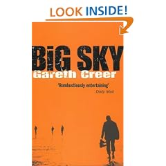 Big Sky