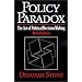 Decision Making Books