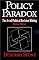Policy Paradox