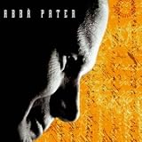 Review Sony  / Abba Pater [MINIDISC]