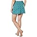 Tranquility by Colorado Clothing CompanyTM Ladies' Skort
