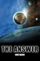 Answer, the (Tatlaue Trilogy) (Part 1)