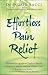 Effortless Pain Relief