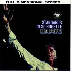  Stan Kenton
