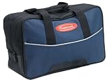 Rubbermaid Soft-Sided Tool Bag #7188