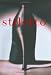 Book Stiletto (Mitchell Beazley Art & Design)