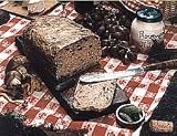 Pate Forestier - 2.5 LB Loaf