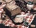 Gourmet Food : Pate Forestier - 2.5 LB Loaf