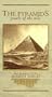 Lost Treasures of the Ancient World: Pyramids [VHS]