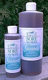 Sore No More Shampoo (32oz.)