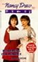 REHEARSING FOR ROMANCE (NANCY DREW FILES 114)