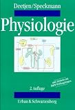 Physiologie - Inkl - 5 1/4'- Diskette - 