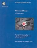 Cover for 9780821342435