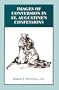 Images of Conversion in St. Augustine's Confessions
