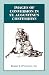 Search : Images of Conversion in St. Augustine's Confessions