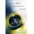Living Well, Working Smart: Soft Skills for Success