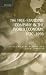 Book The Free-Standing Company in the World Economy, 1830-1996