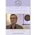Charles T. Tart, Ph. D. TRANSPERSONAL CONVERSATIONS