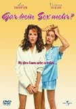 Gar kein Sex mehr? - Lea Thompson