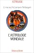 Retour aux informations sur le produit