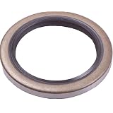 Beck Arnley  052-0965  Seal by Beck Arnley