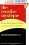 The Creative Mystique: From Red Shoes Frenzy to Love and Creativity