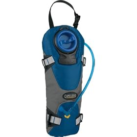Click here to buy CamelBak 100-Ounce UnBottle.