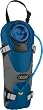 CamelBak 100-Ounce UnBottle CamelBak 100-Ounce UnBottle