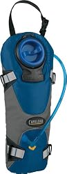CamelBak 100-Ounce UnBottle