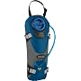 CamelBak 100-Ounce UnBottle