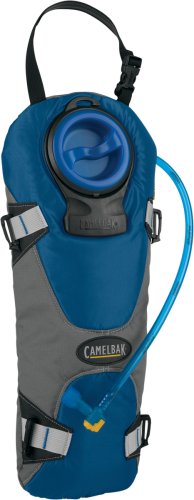 CamelBak 100-Ounce UnBottle